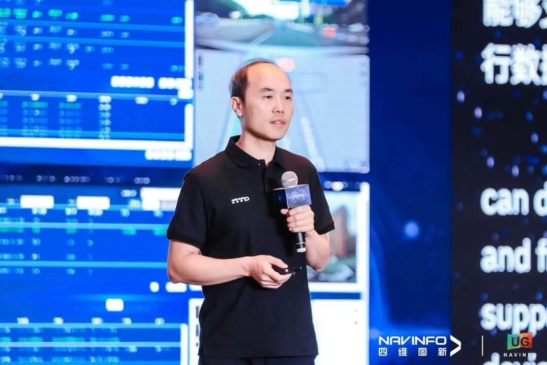 东升国际官网-钻营健全,你我一路成长