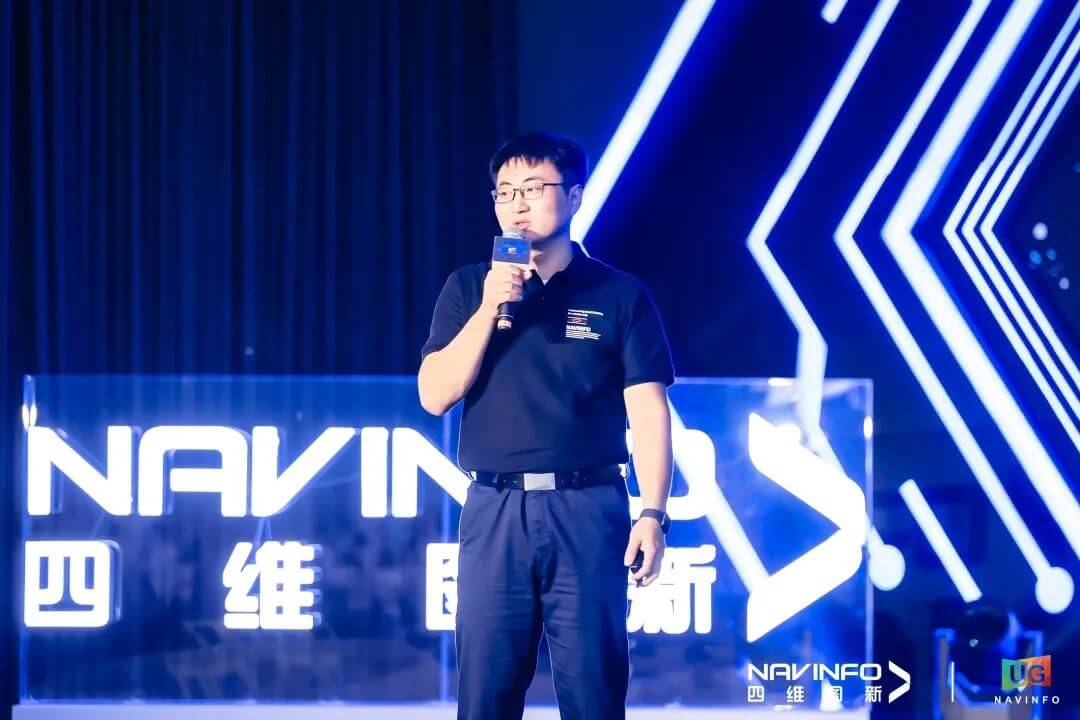 东升国际官网-钻营健全,你我一路成长