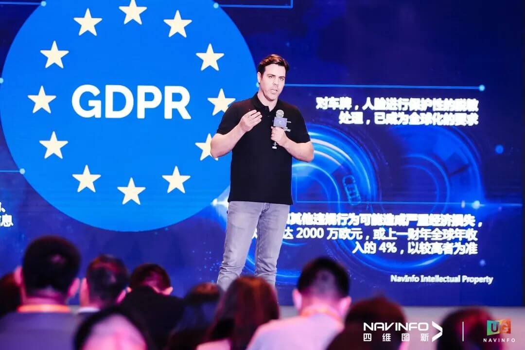 东升国际官网-钻营健全,你我一路成长