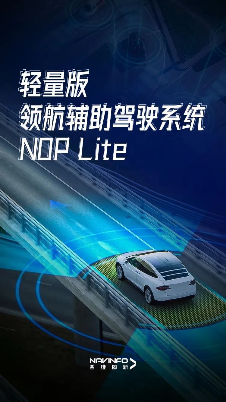 东升国际官网-钻营健全,你我一路成长
