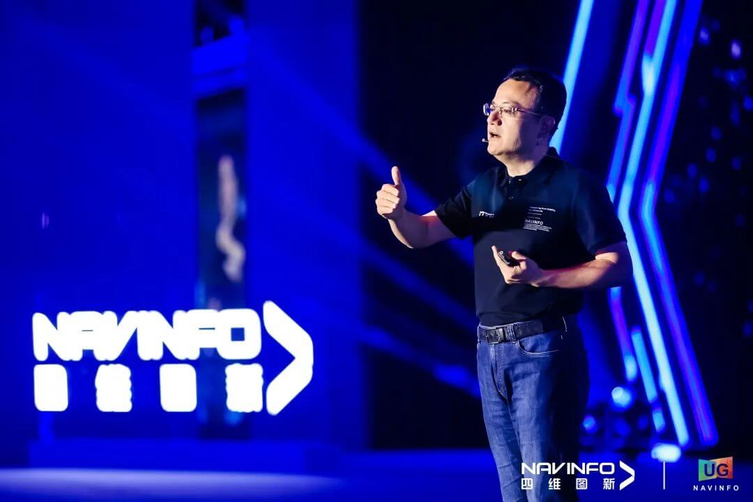 东升国际官网-钻营健全,你我一路成长