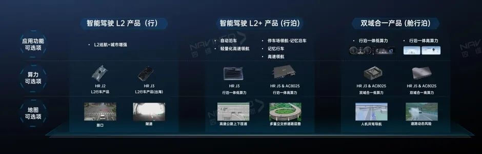 东升国际官网-钻营健全,你我一路成长