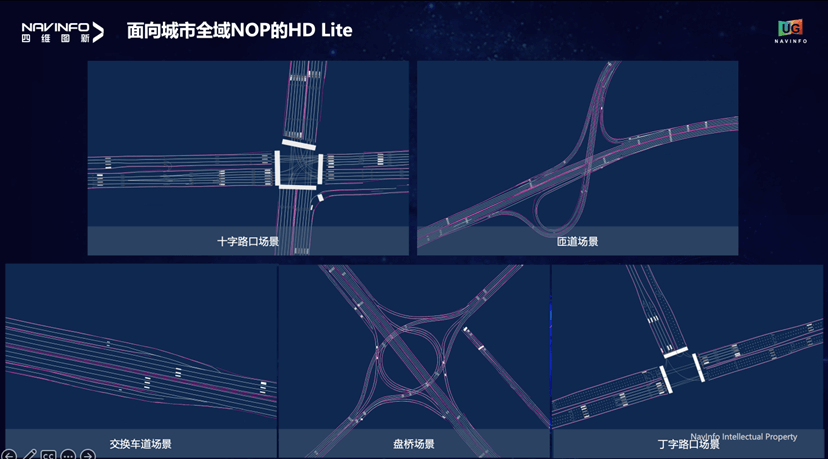 东升国际官网-钻营健全,你我一路成长