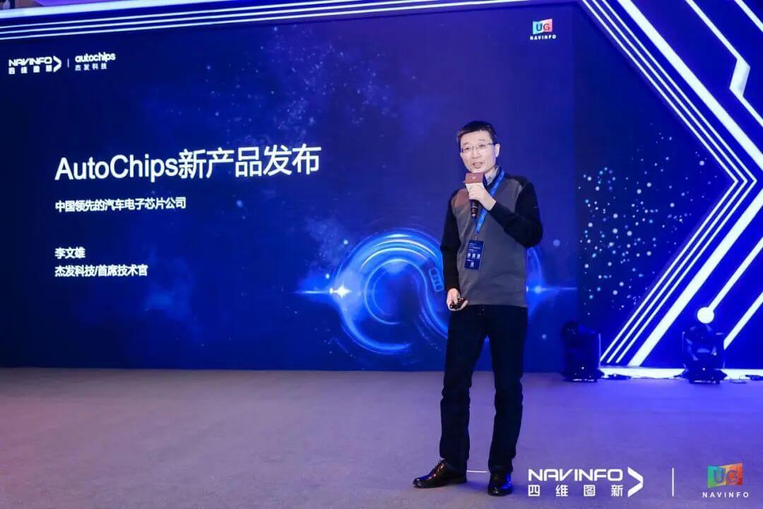 东升国际官网-钻营健全,你我一路成长