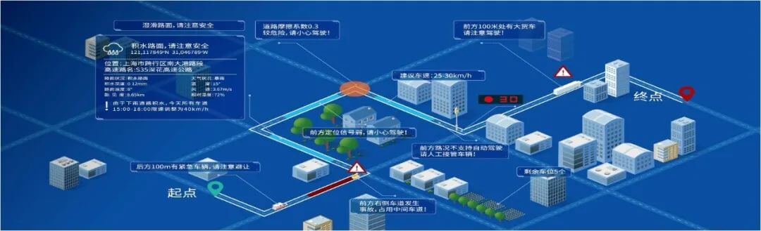 东升国际官网-钻营健全,你我一路成长