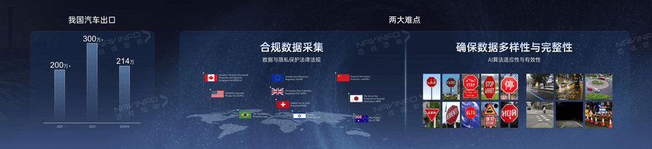东升国际官网-钻营健全,你我一路成长