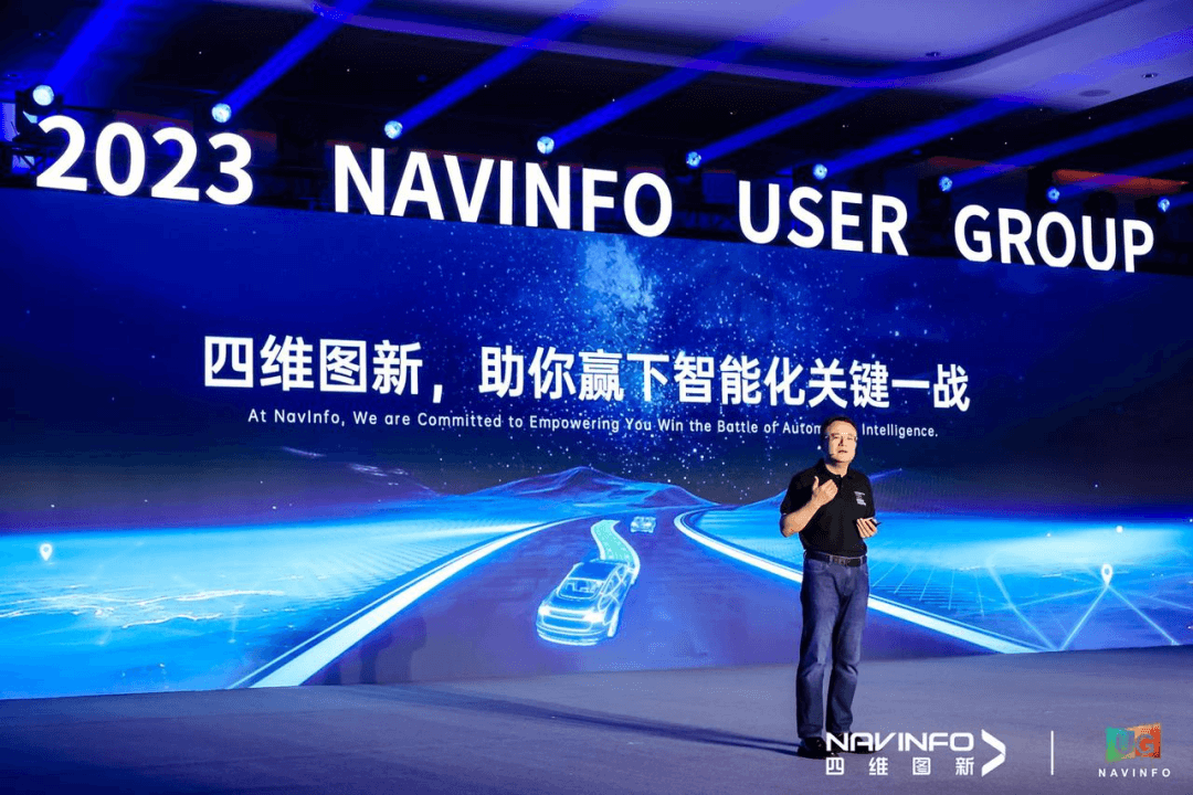 东升国际官网-钻营健全,你我一路成长