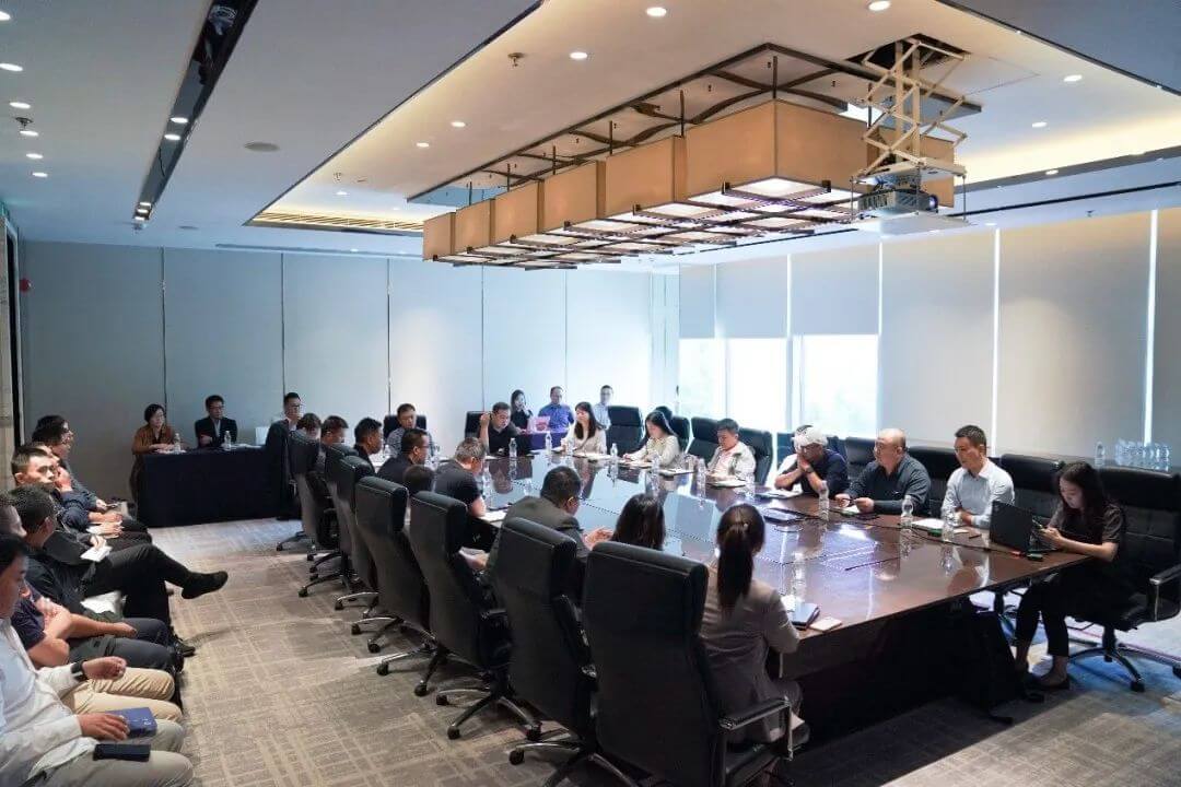 东升国际官网-钻营健全,你我一路成长