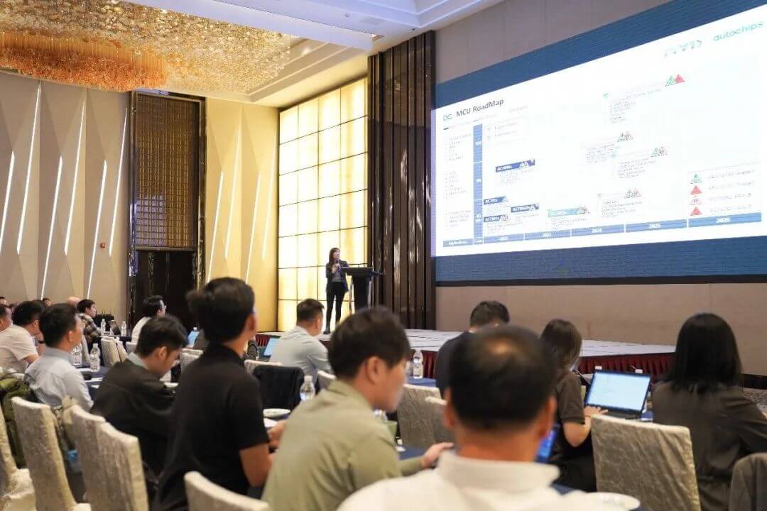 东升国际官网-钻营健全,你我一路成长
