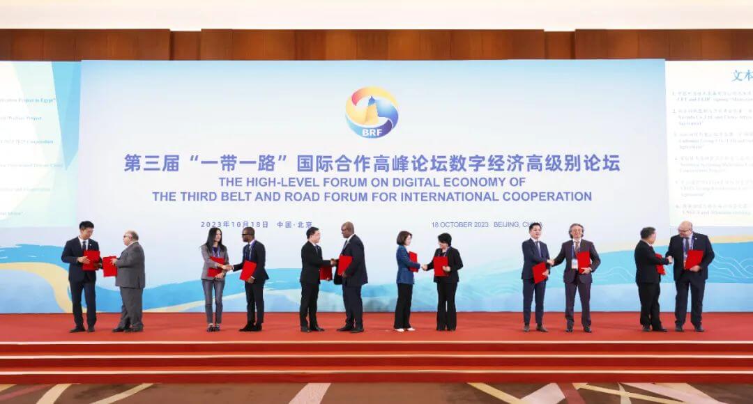 东升国际官网-钻营健全,你我一路成长