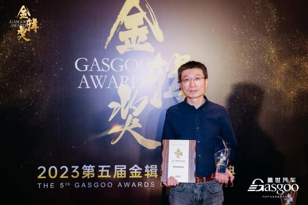 东升国际官网-钻营健全,你我一路成长
