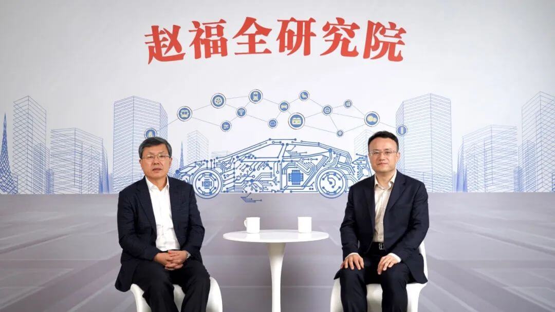 东升国际官网-钻营健全,你我一路成长
