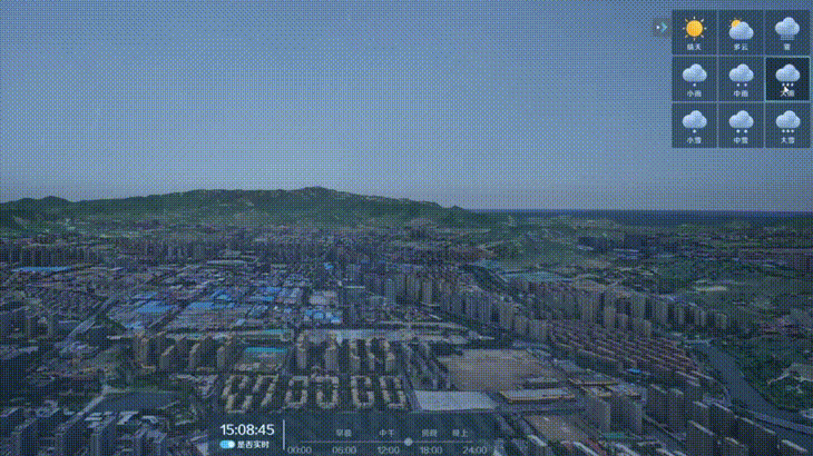 东升国际官网-钻营健全,你我一路成长