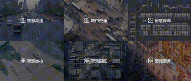 东升国际官网-钻营健全,你我一路成长