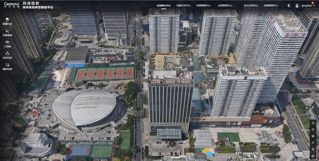 东升国际官网-钻营健全,你我一路成长