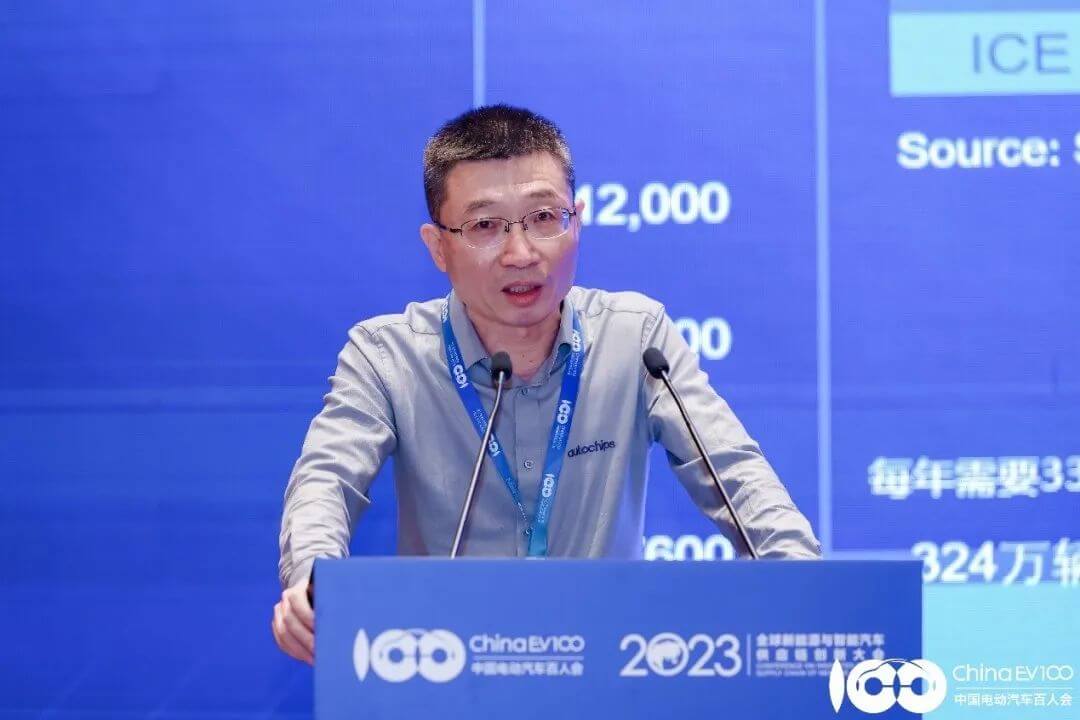 东升国际官网-钻营健全,你我一路成长