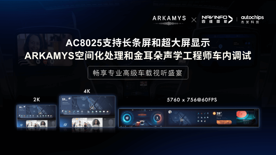 东升国际官网-钻营健全,你我一路成长