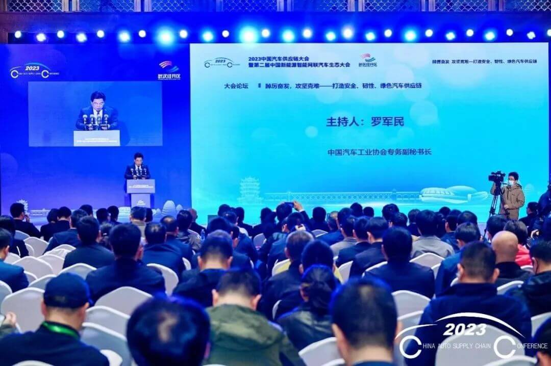 东升国际官网-钻营健全,你我一路成长