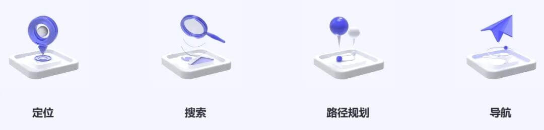 东升国际官网-钻营健全,你我一路成长