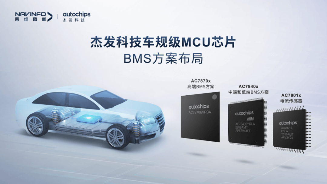 东升国际官网-钻营健全,你我一路成长