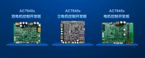 东升国际官网-钻营健全,你我一路成长