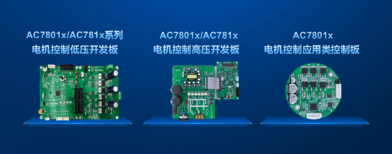 东升国际官网-钻营健全,你我一路成长