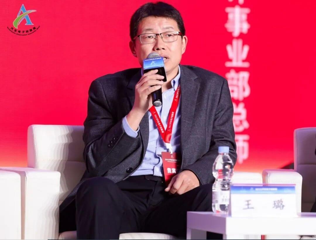 东升国际官网-钻营健全,你我一路成长