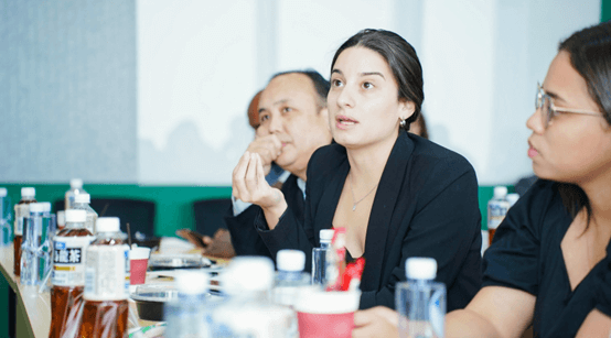 东升国际官网-钻营健全,你我一路成长