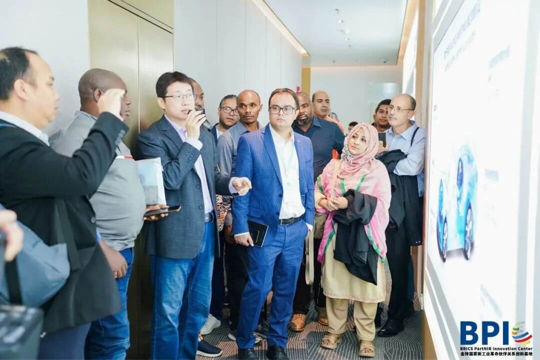 东升国际官网-钻营健全,你我一路成长