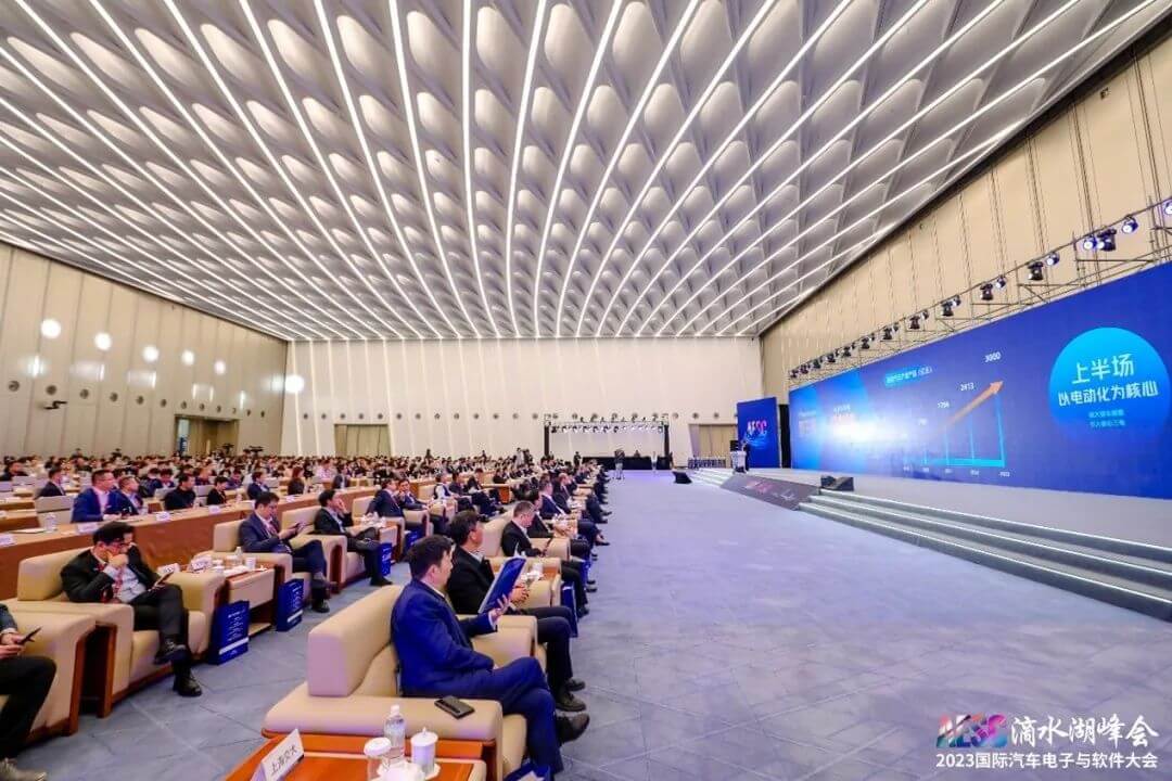 东升国际官网-钻营健全,你我一路成长