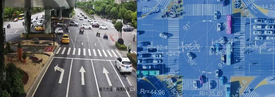 东升国际官网-钻营健全,你我一路成长