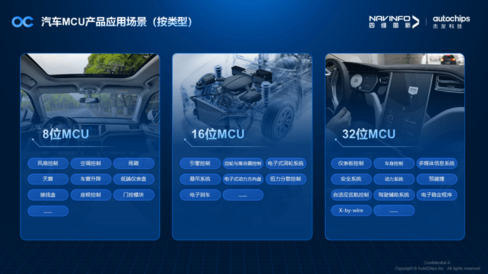 东升国际官网-钻营健全,你我一路成长