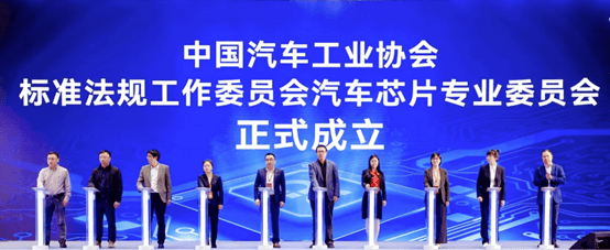 东升国际官网-钻营健全,你我一路成长
