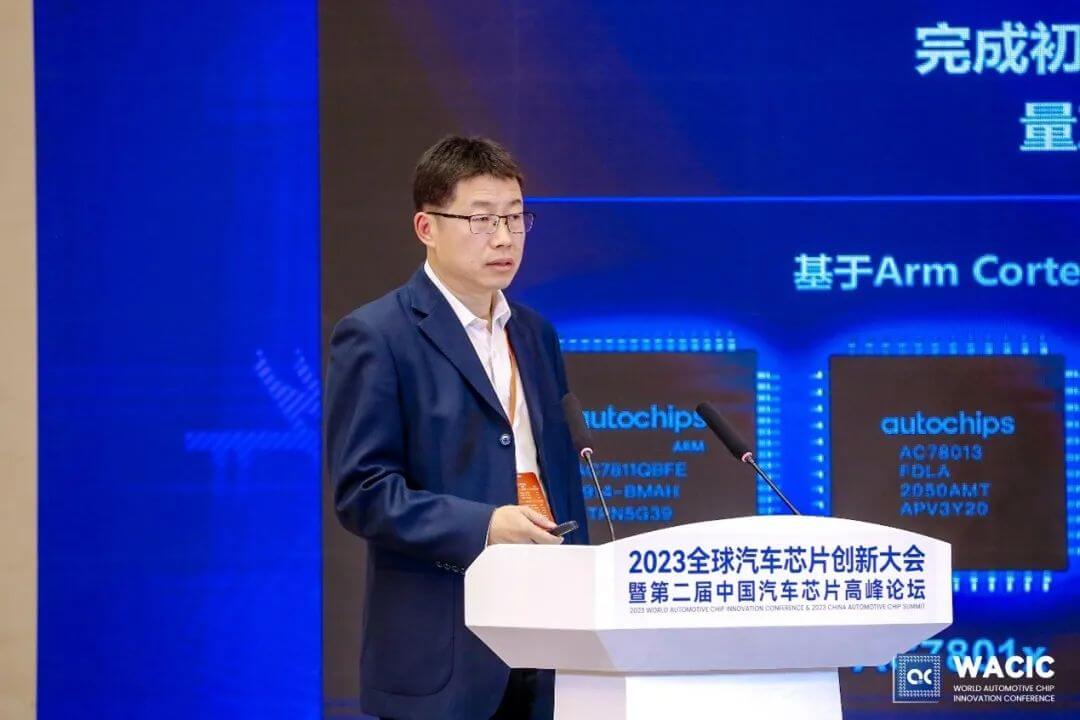 东升国际官网-钻营健全,你我一路成长