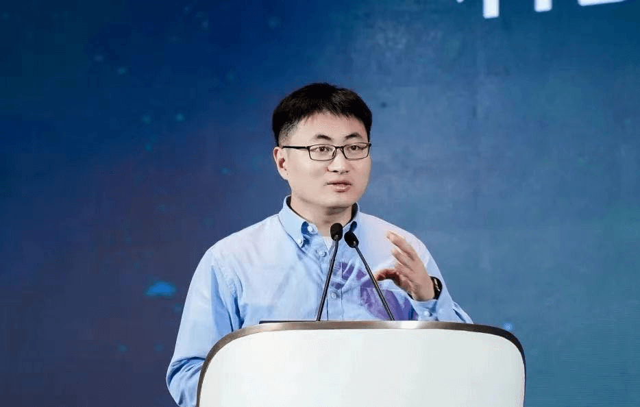 东升国际官网-钻营健全,你我一路成长
