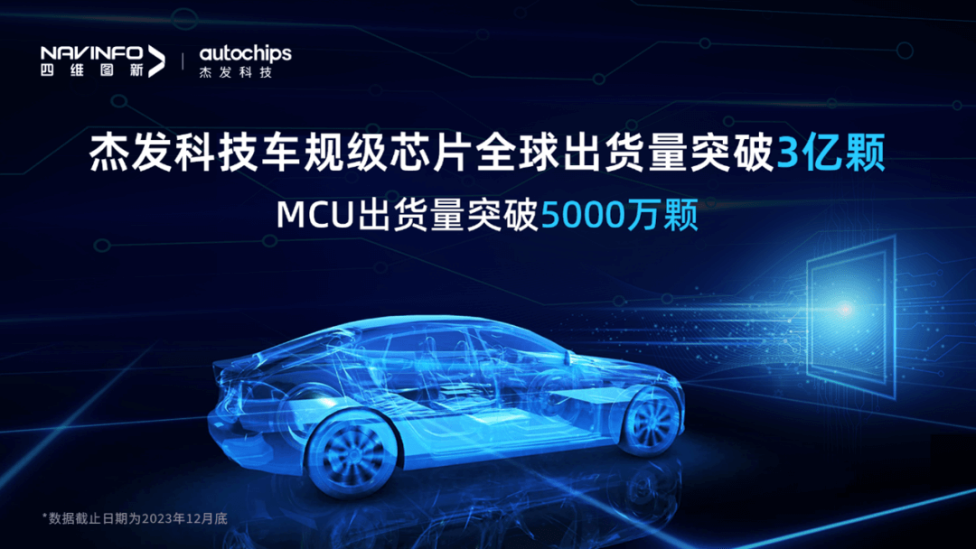 东升国际官网-钻营健全,你我一路成长