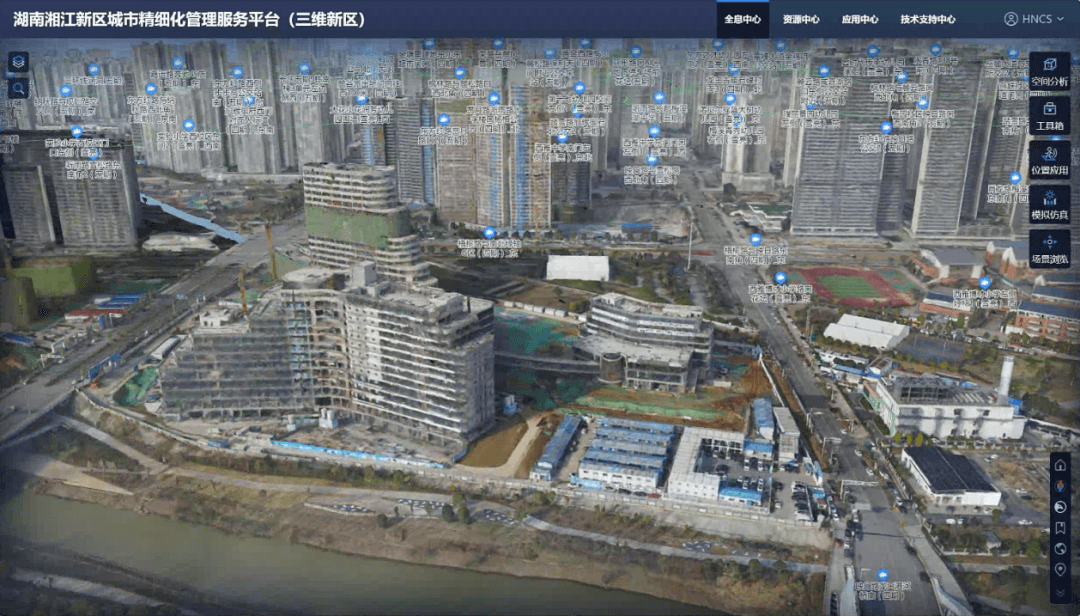 东升国际官网-钻营健全,你我一路成长