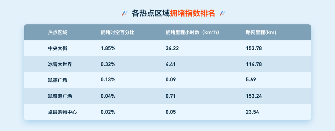 东升国际官网-钻营健全,你我一路成长