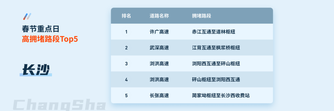 东升国际官网-钻营健全,你我一路成长