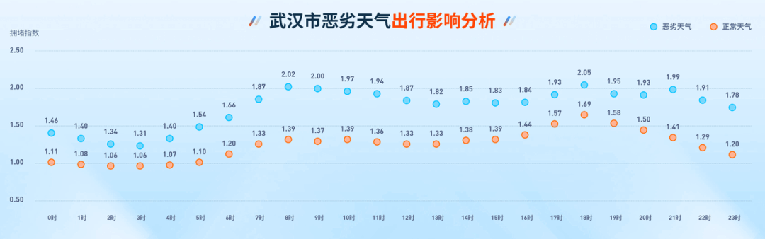 东升国际官网-钻营健全,你我一路成长