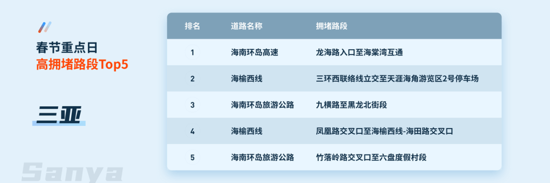 东升国际官网-钻营健全,你我一路成长
