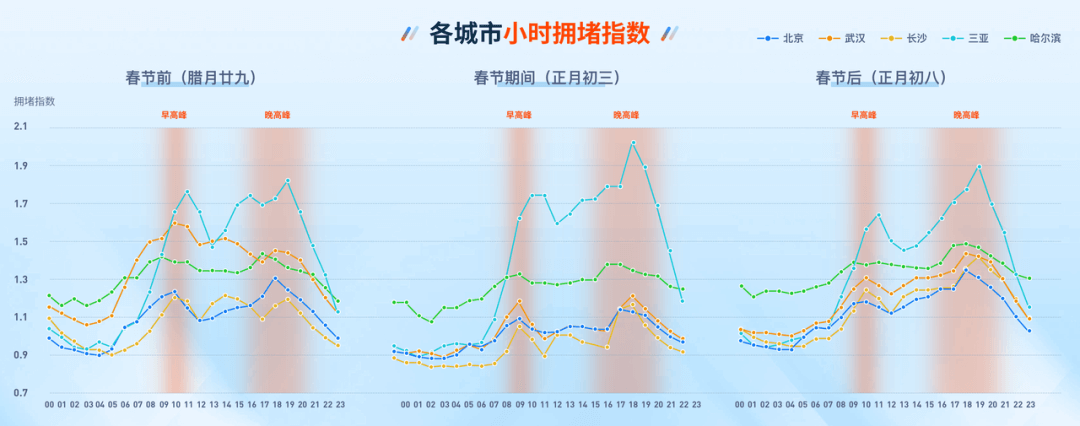 东升国际官网-钻营健全,你我一路成长