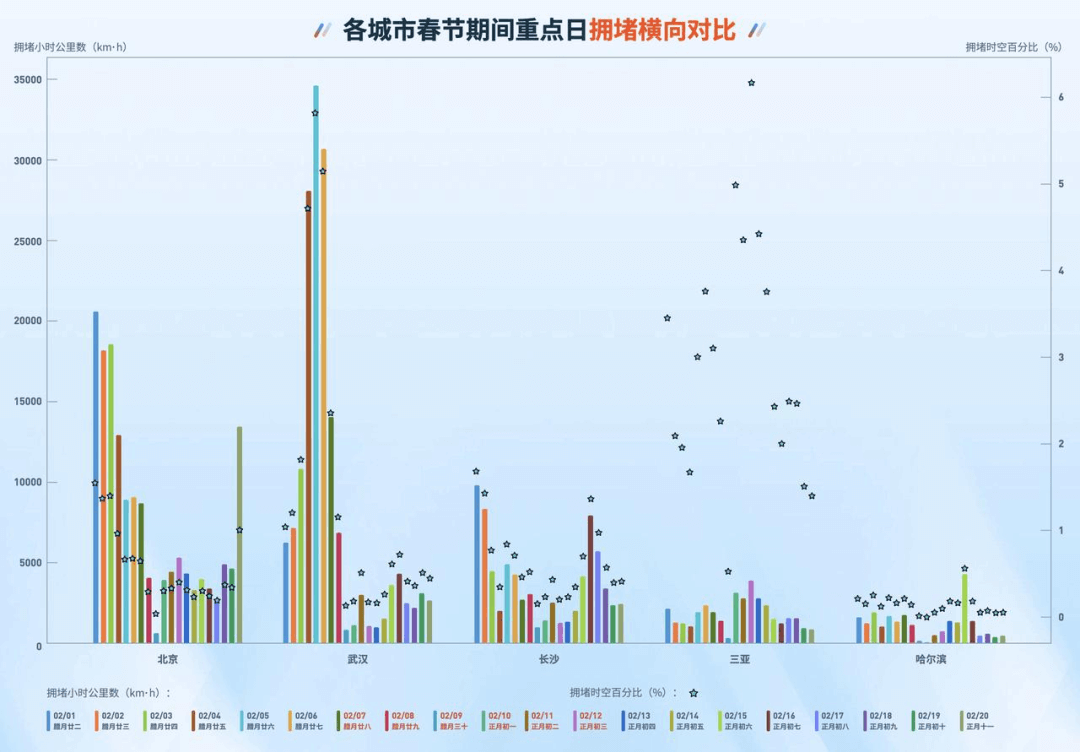 东升国际官网-钻营健全,你我一路成长