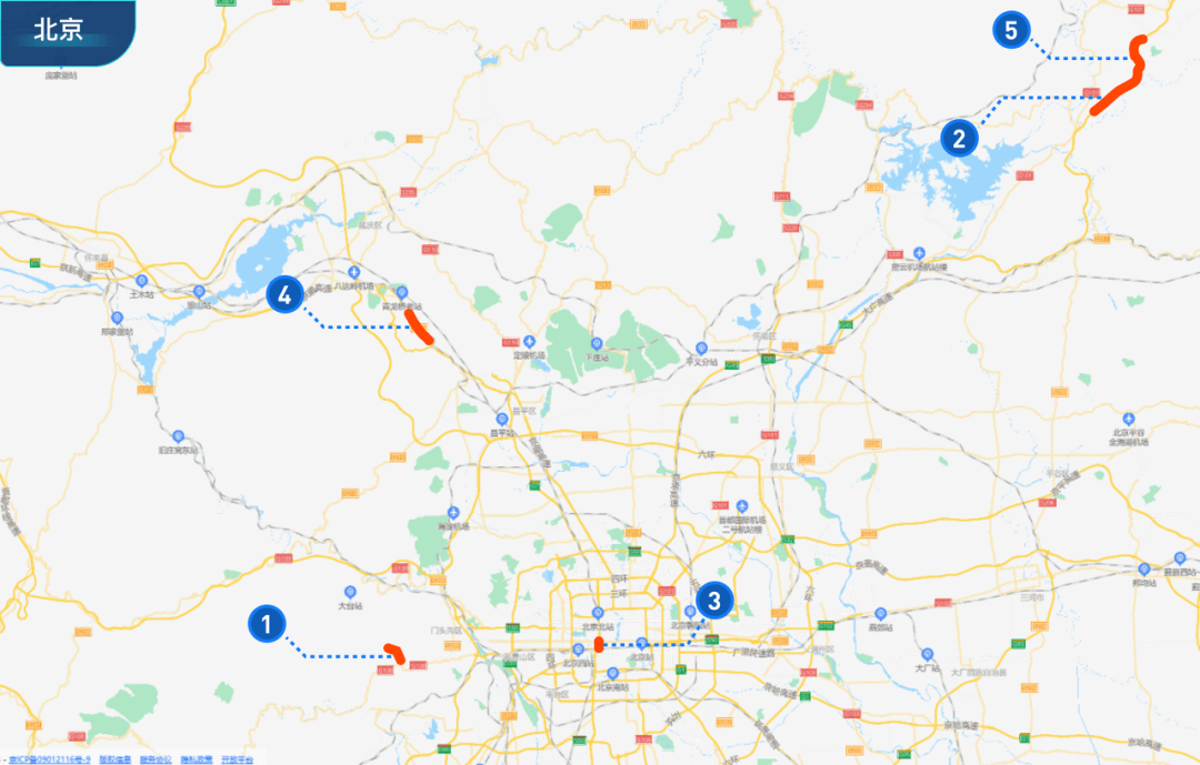 东升国际官网-钻营健全,你我一路成长