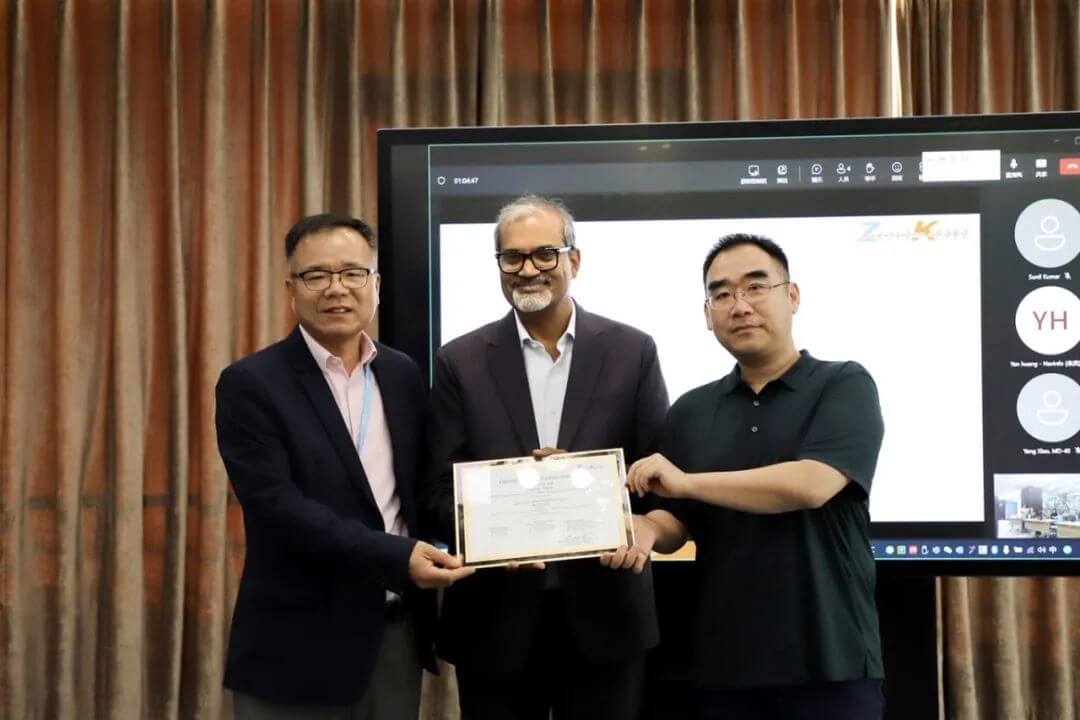 东升国际官网-钻营健全,你我一路成长