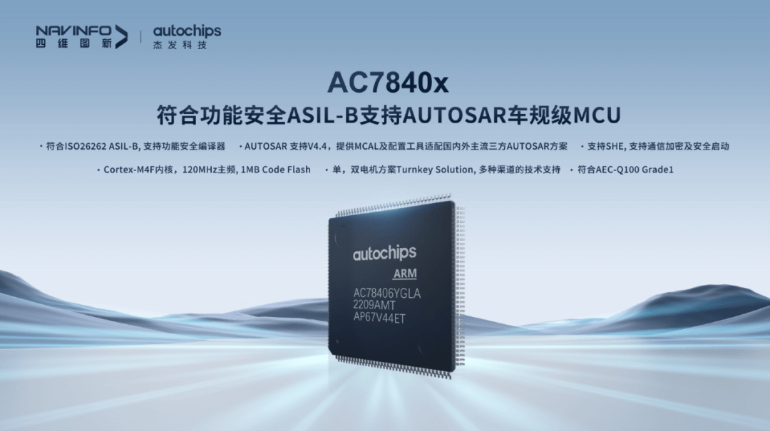 东升国际官网-钻营健全,你我一路成长