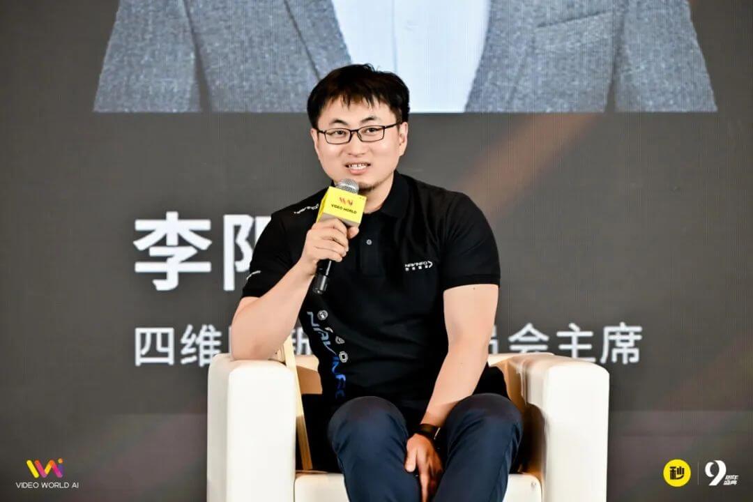 东升国际官网-钻营健全,你我一路成长