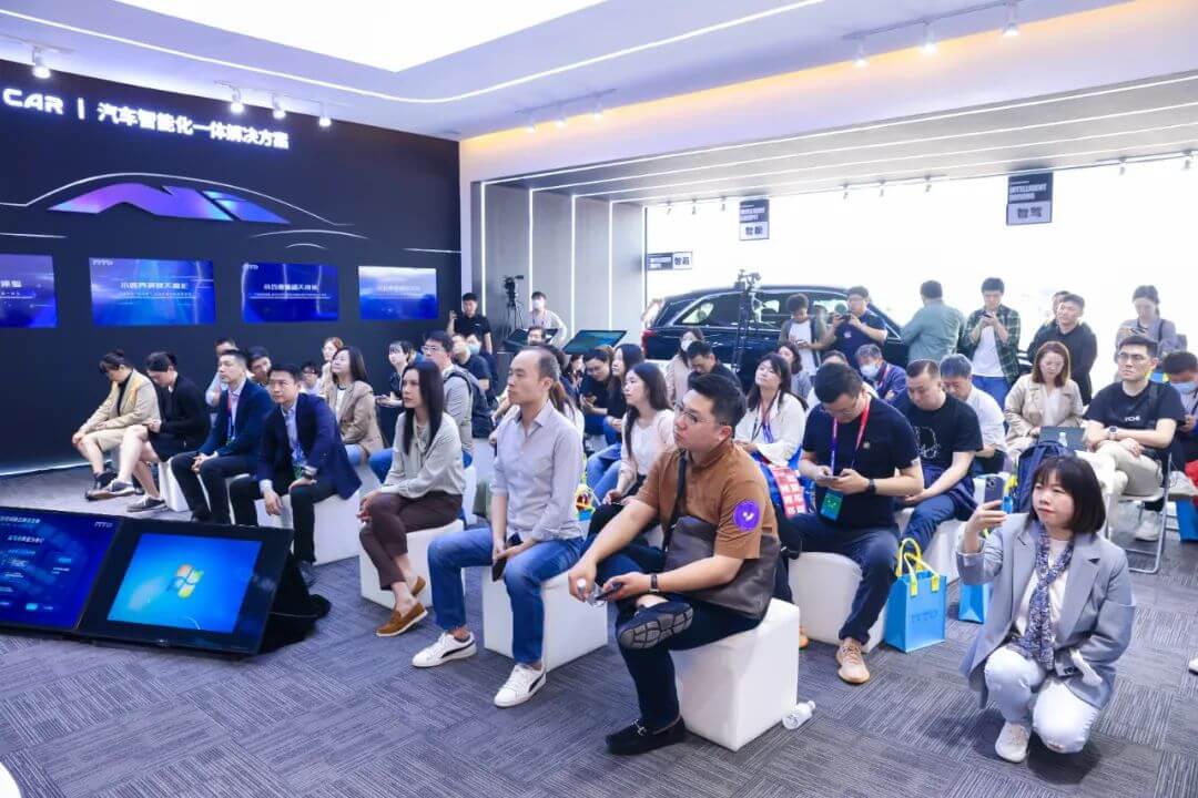 东升国际官网-钻营健全,你我一路成长