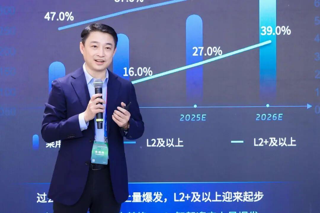 东升国际官网-钻营健全,你我一路成长