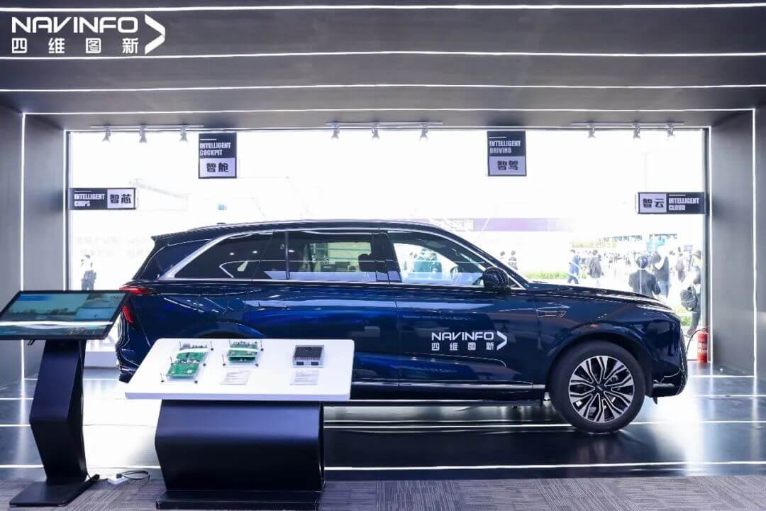 东升国际官网-钻营健全,你我一路成长